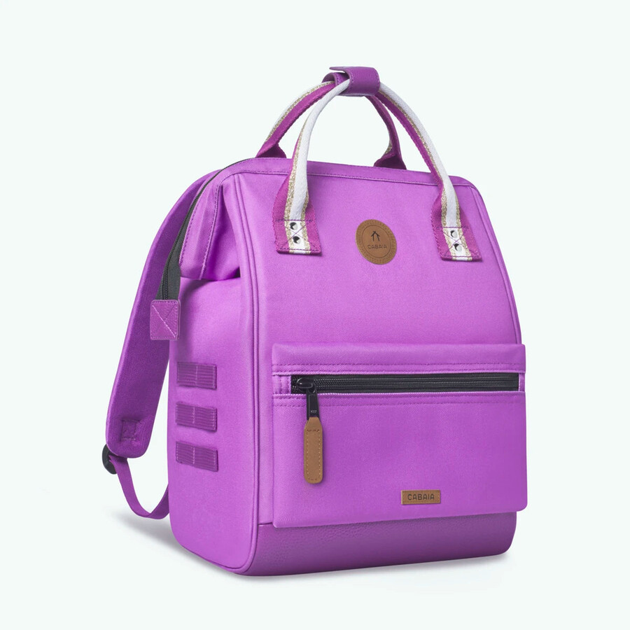 rucksack abenteurer medium naxos