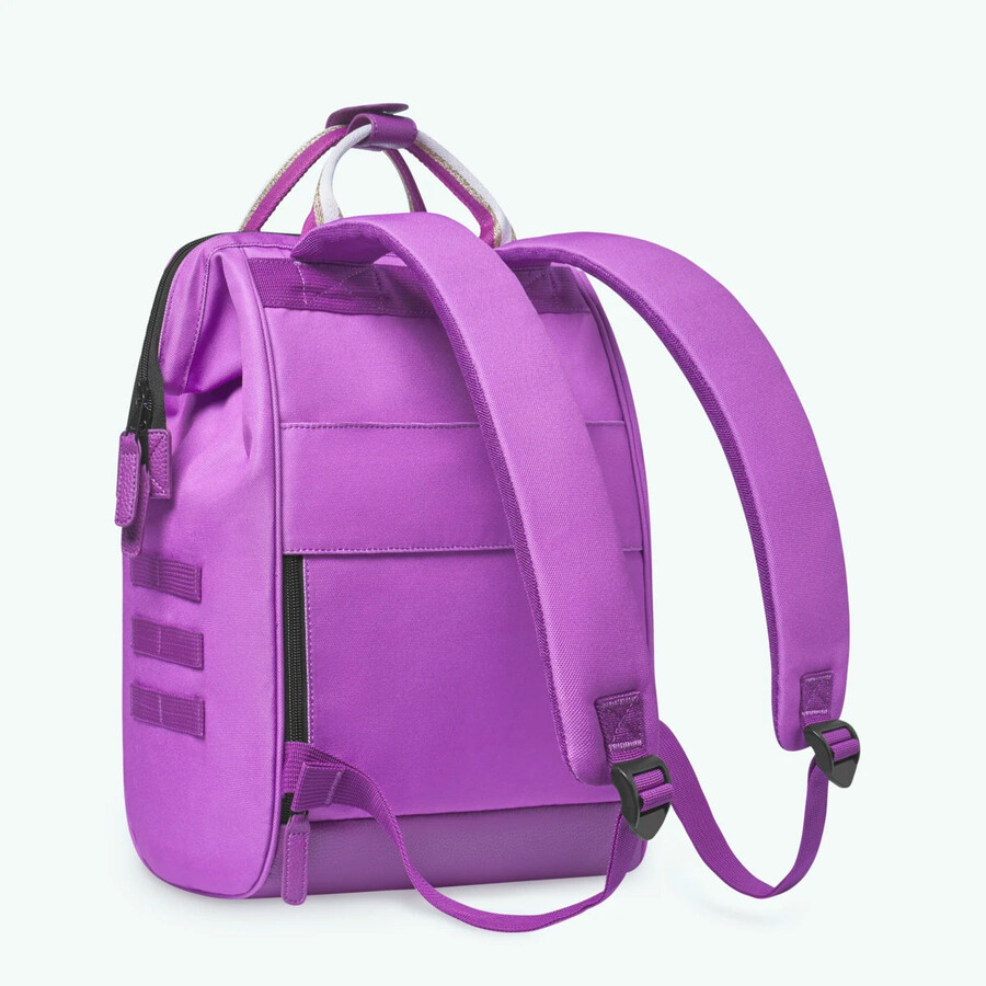 rucksack abenteurer medium naxos
