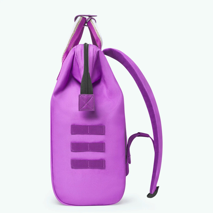rucksack abenteurer medium naxos