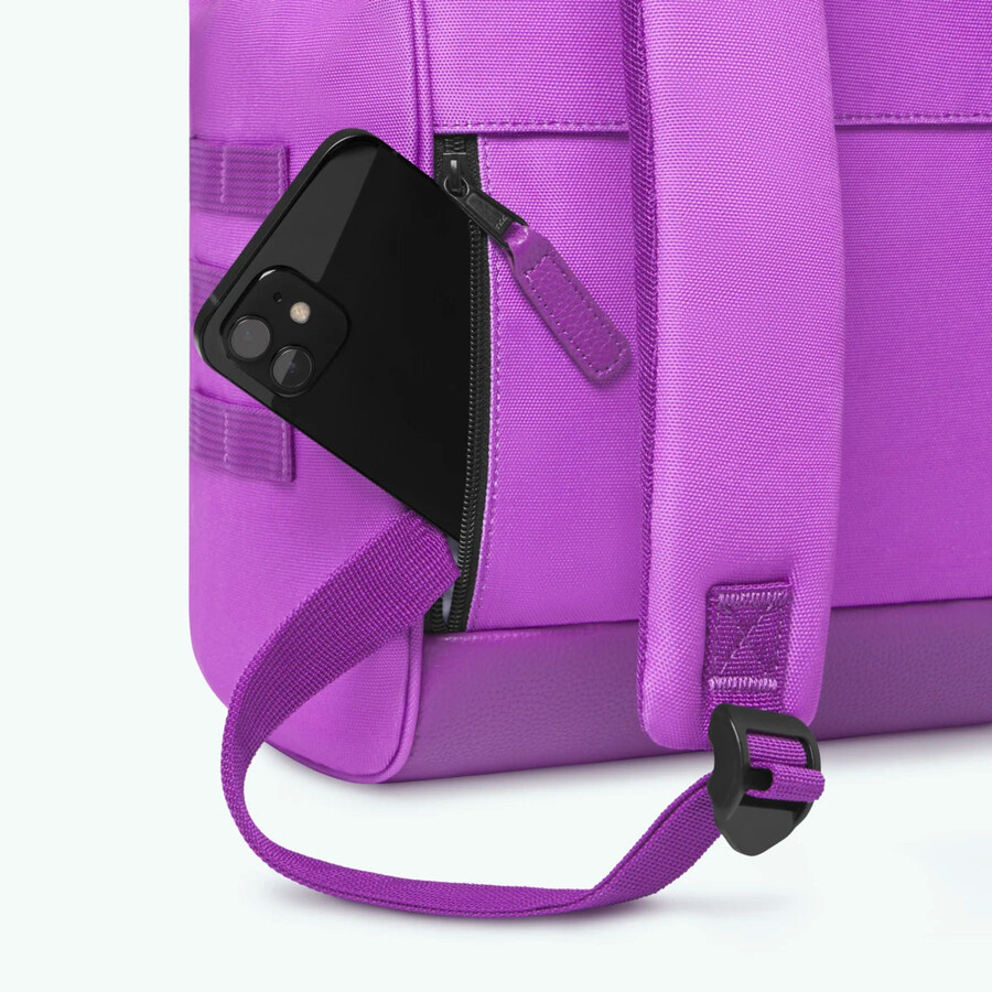 rucksack abenteurer medium naxos