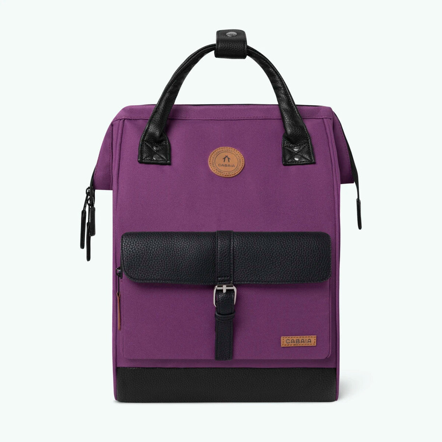 backpack adventurer medium singapur