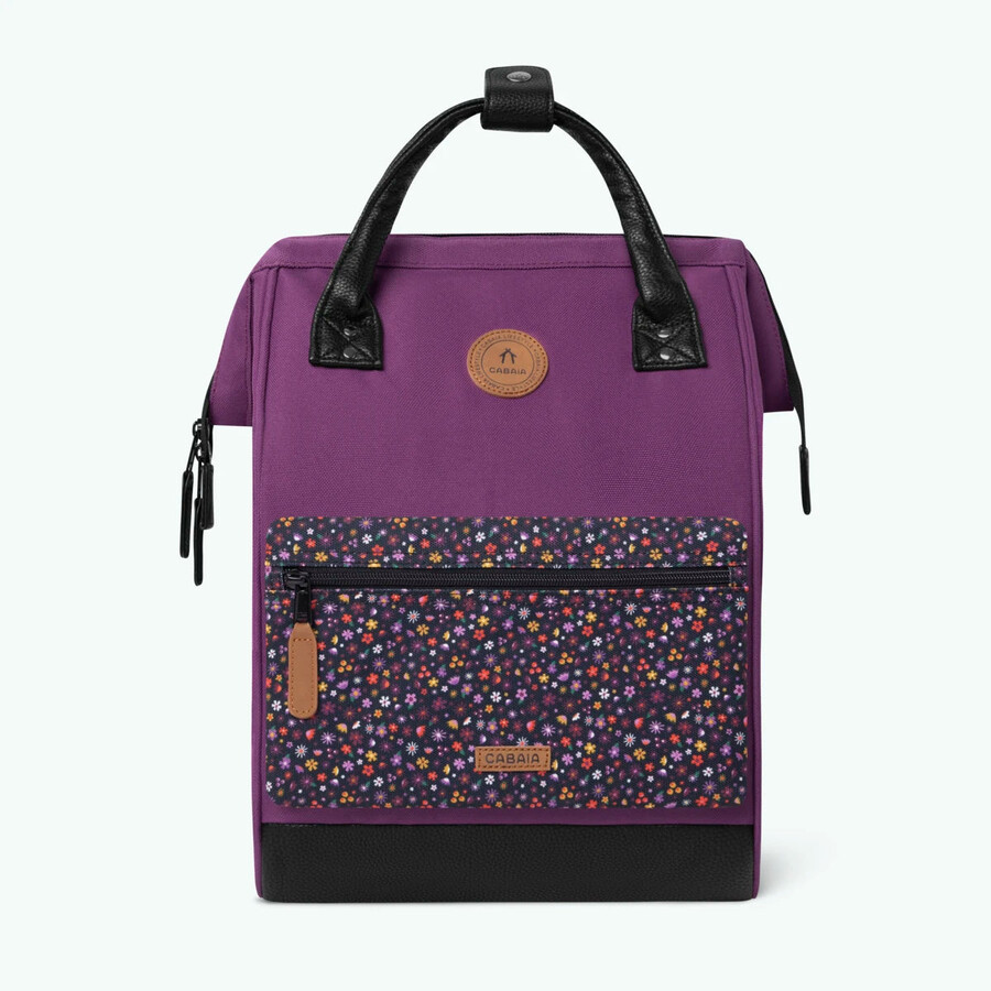 backpack adventurer medium singapur