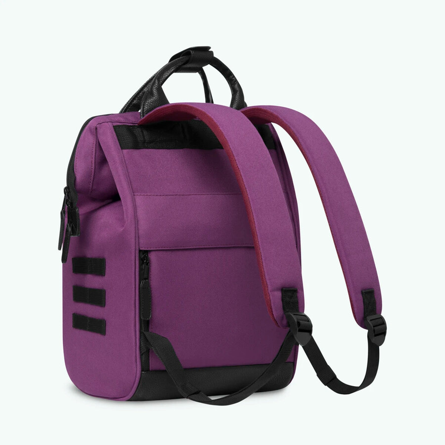 backpack adventurer medium singapur