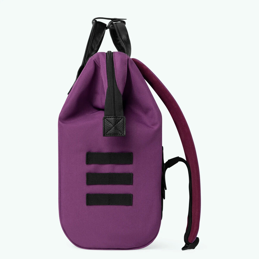 backpack adventurer medium singapur