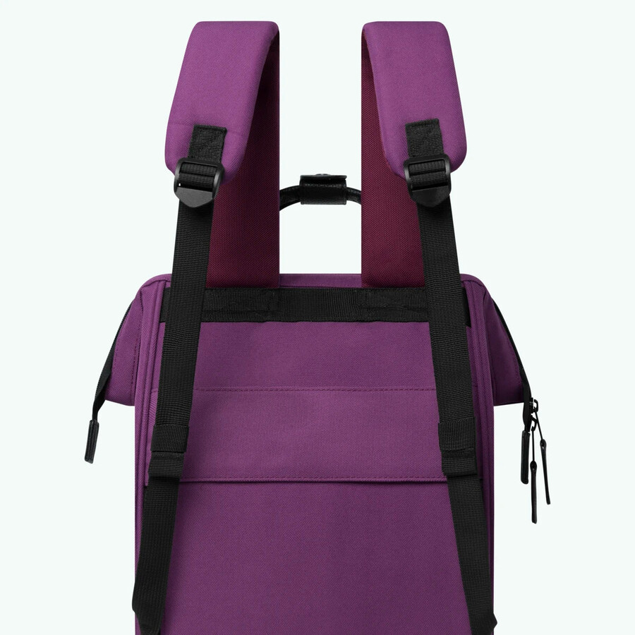 backpack adventurer medium singapur
