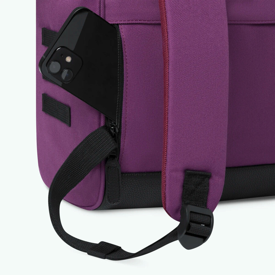 backpack adventurer medium singapur