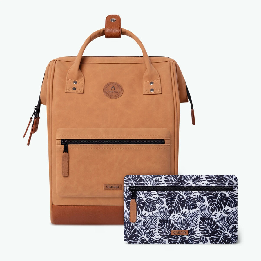 rucksack adventurer medium moskau
