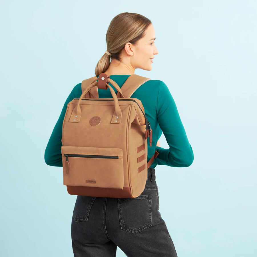rucksack adventurer medium moskau