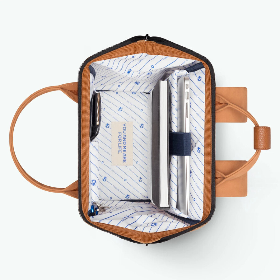 rucksack adventurer medium moskau