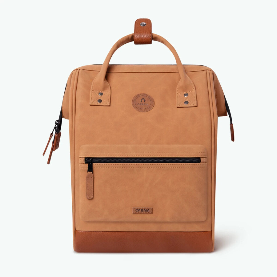 rucksack adventurer medium moskau