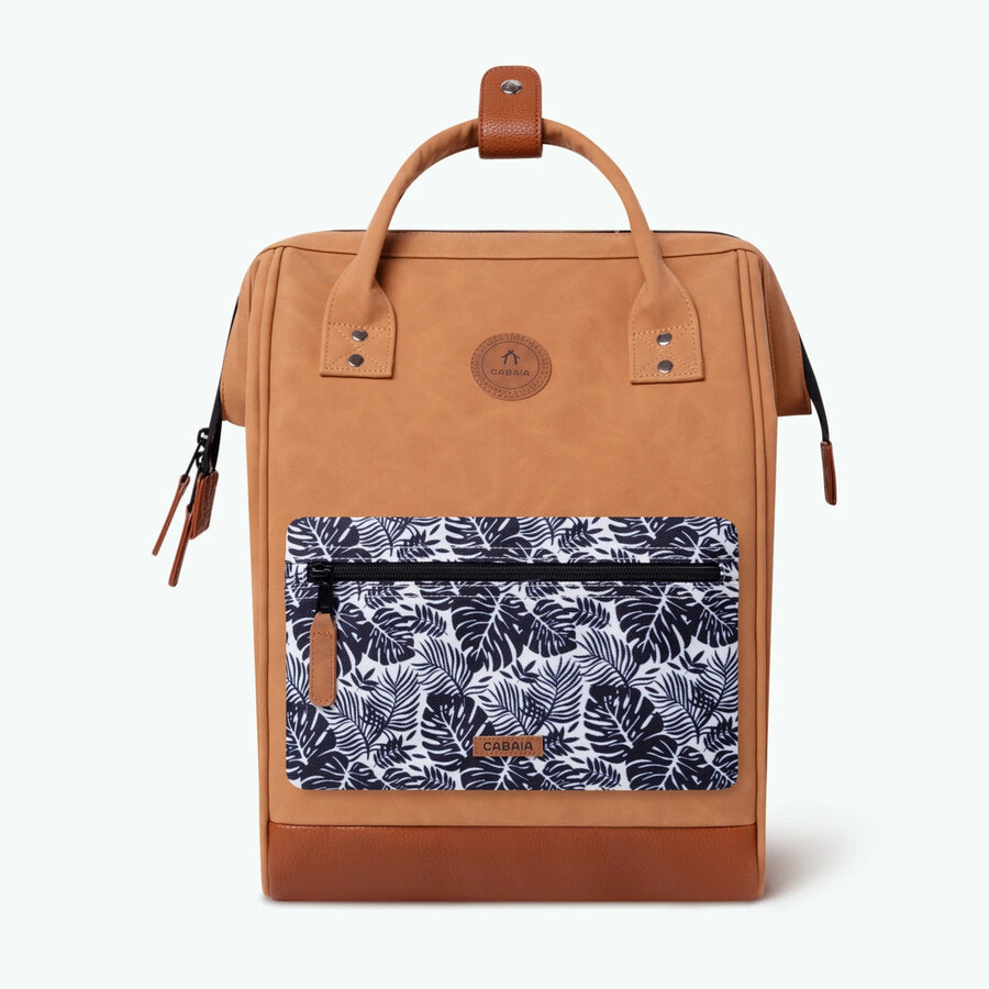 rucksack adventurer medium moskau
