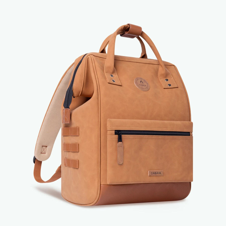 rucksack adventurer medium moskau