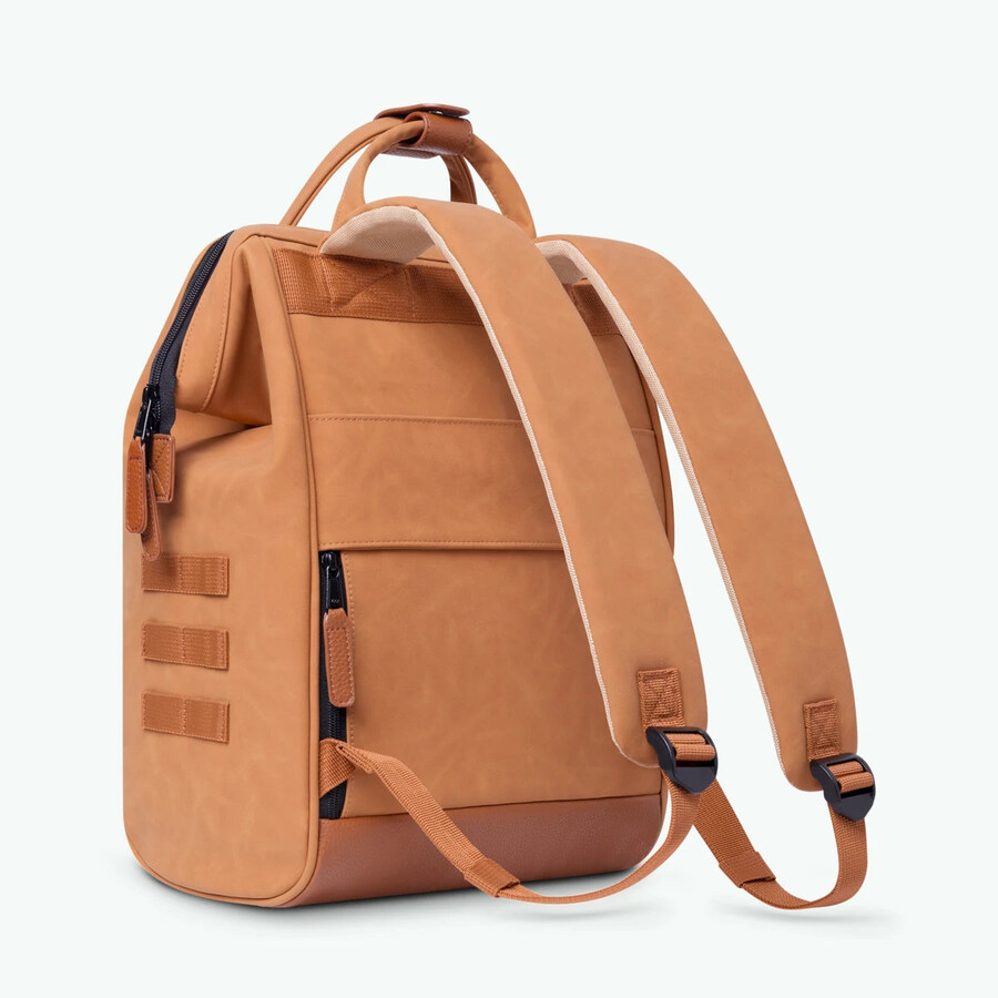 rucksack adventurer medium moskau