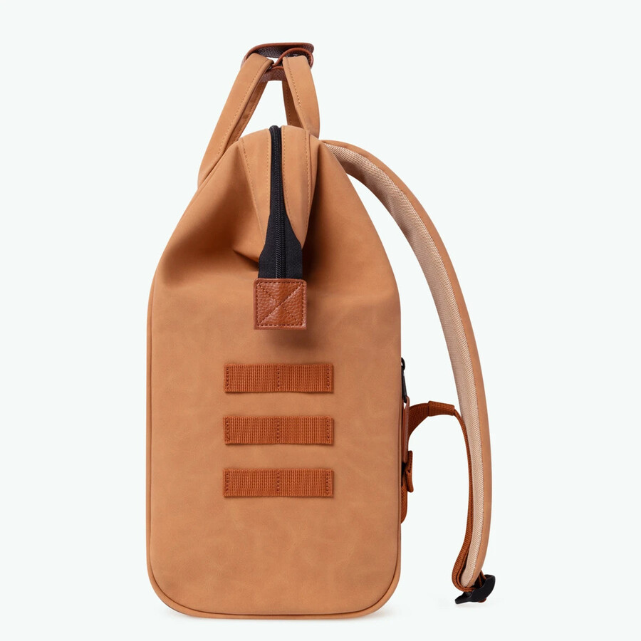 rucksack adventurer medium moskau