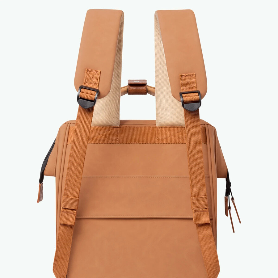 rucksack adventurer medium moskau