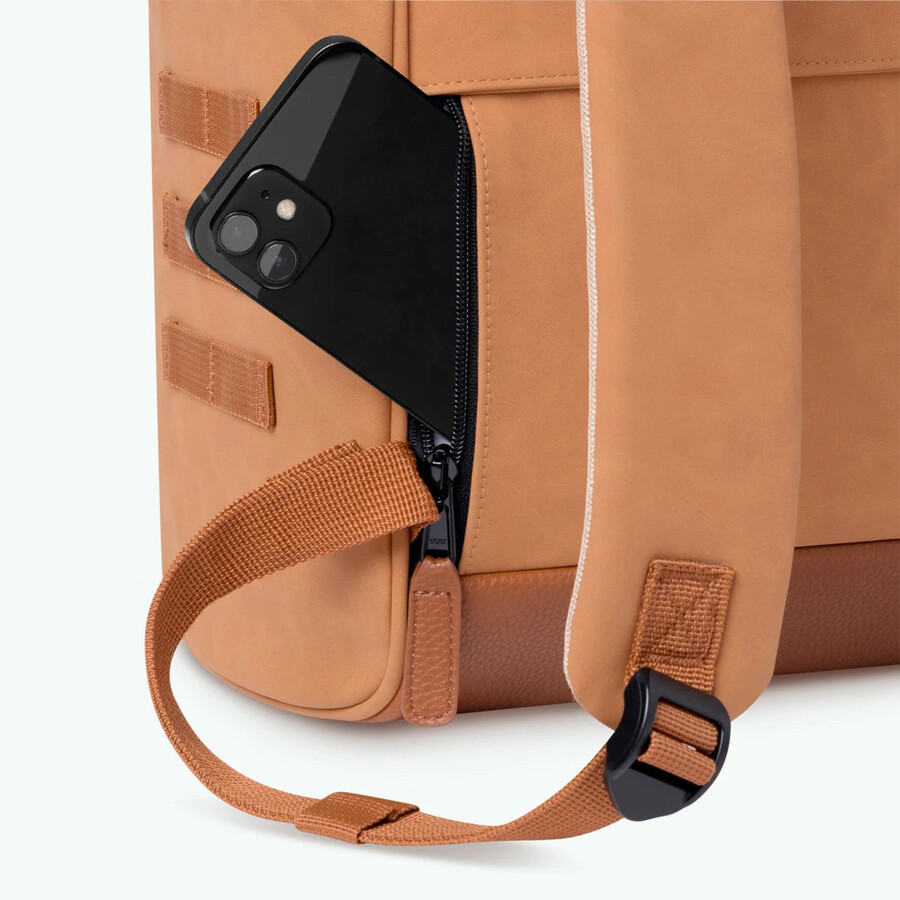 rucksack adventurer medium moskau