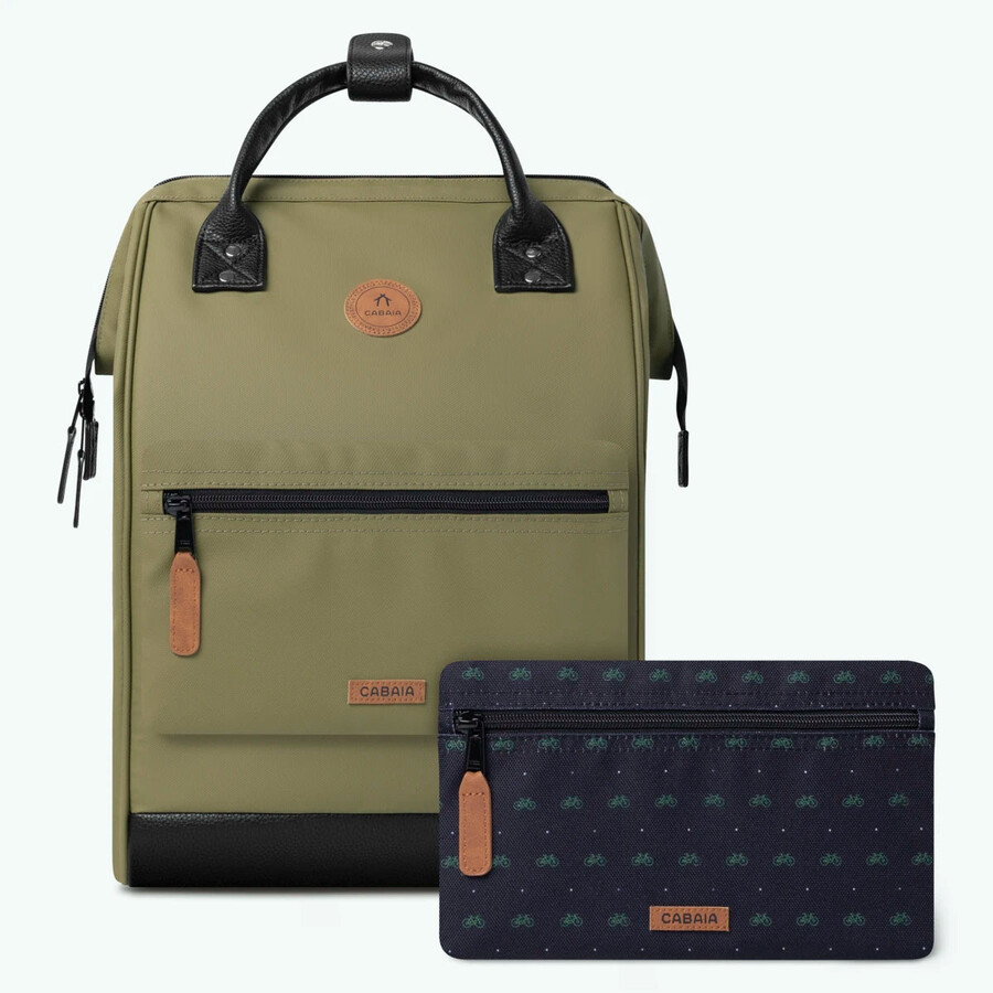 rucksack adventurer medium grenoble