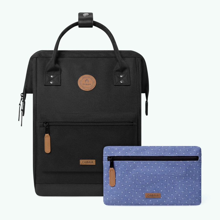 backpack adventurer medium berlin