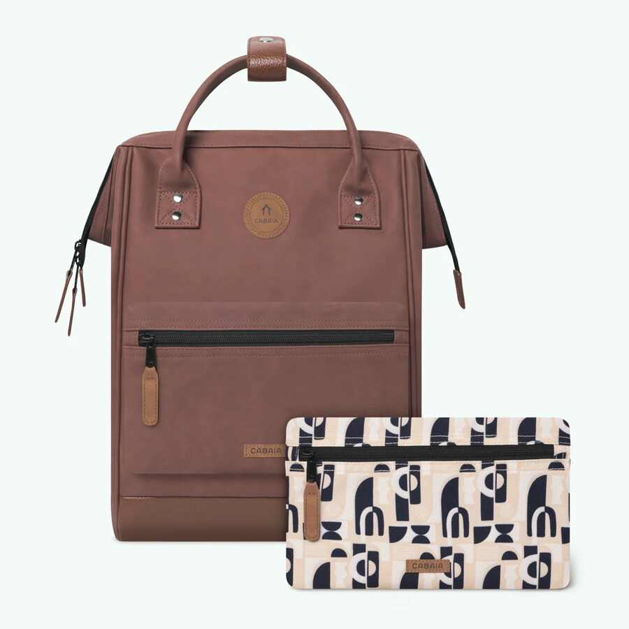 rucksack adventurer medium carcassonne