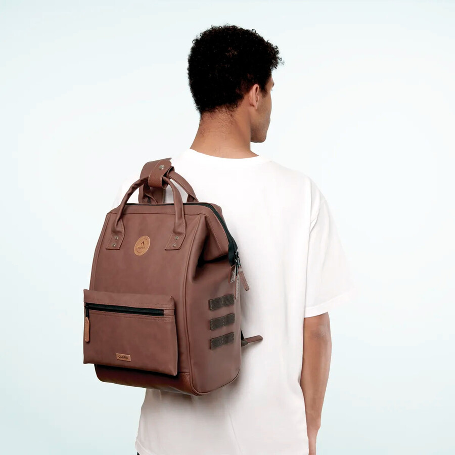 rucksack adventurer medium carcassonne