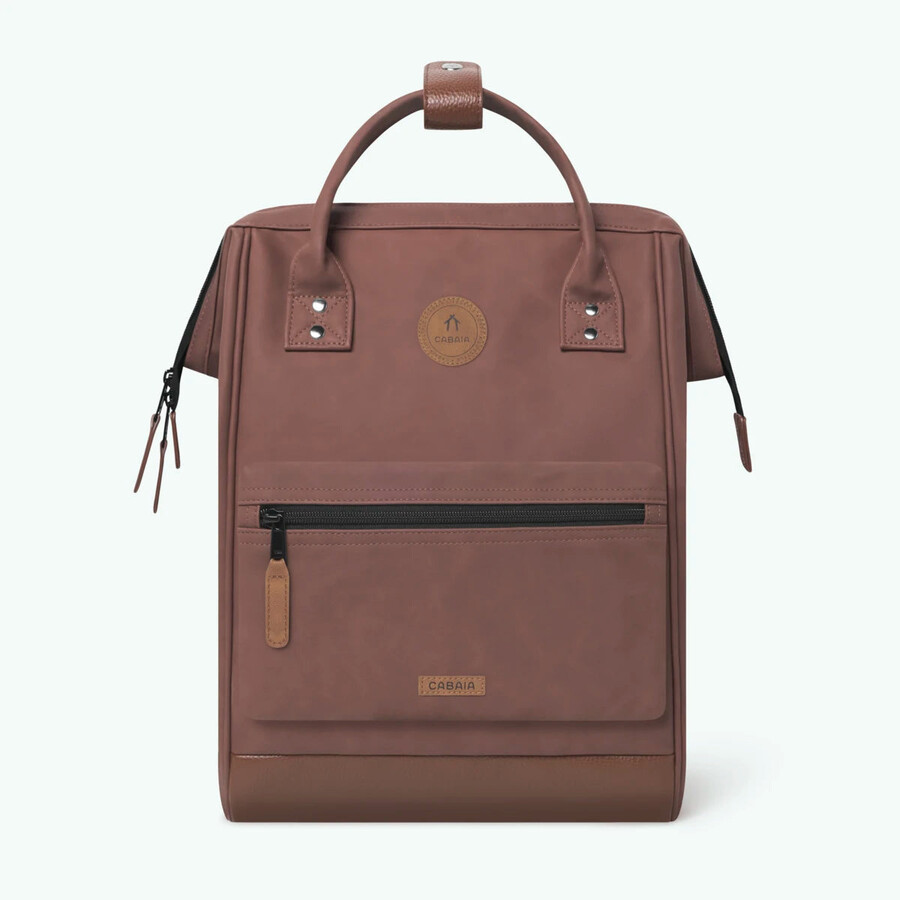rucksack adventurer medium carcassonne
