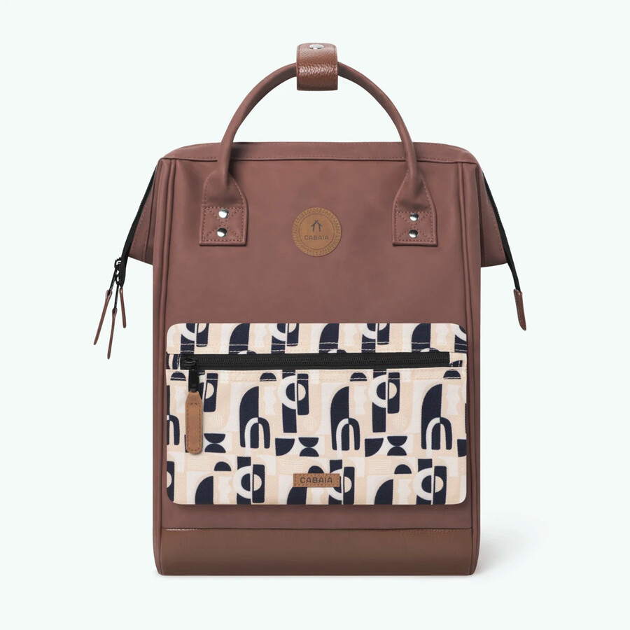 rucksack adventurer medium carcassonne