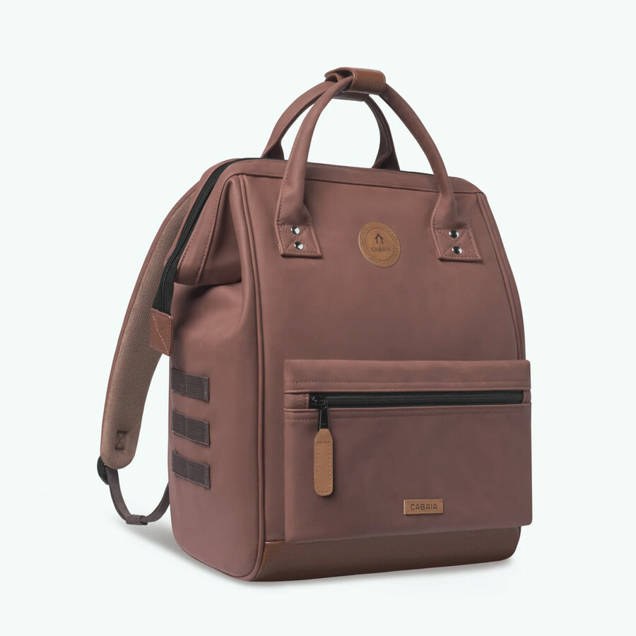 rucksack adventurer medium carcassonne