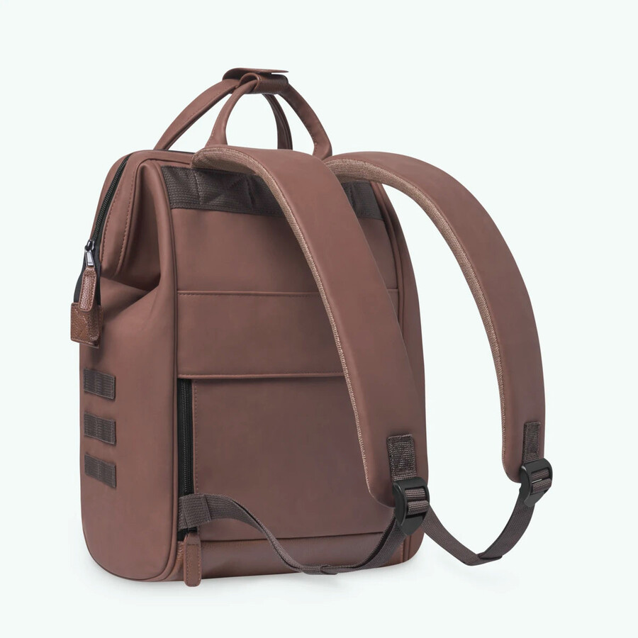 rucksack adventurer medium carcassonne
