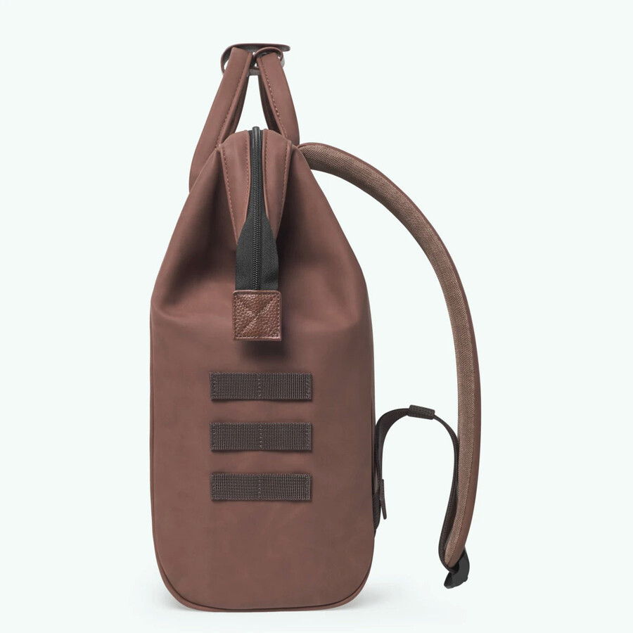 rucksack adventurer medium carcassonne