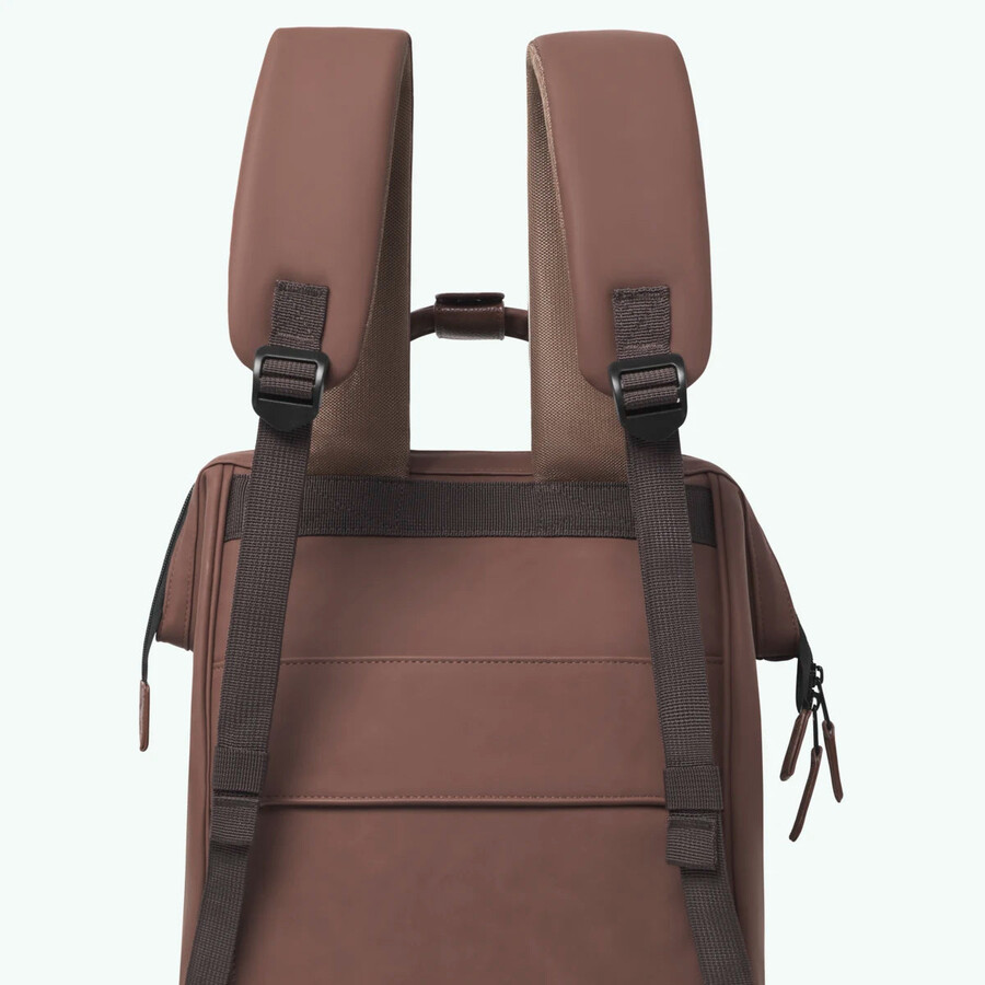 rucksack adventurer medium carcassonne