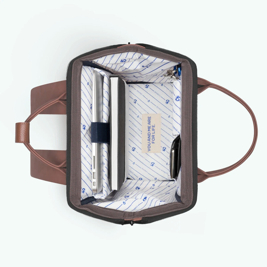 rucksack adventurer medium carcassonne