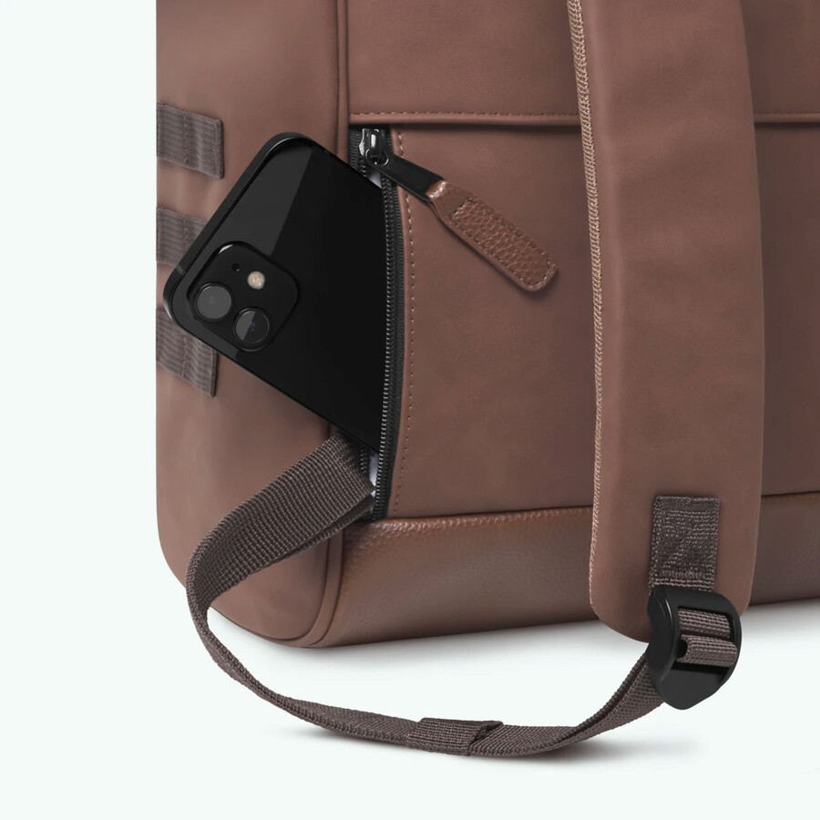 rucksack adventurer medium carcassonne