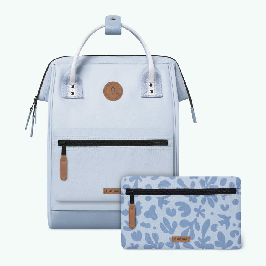 rucksack adventurer medium paros