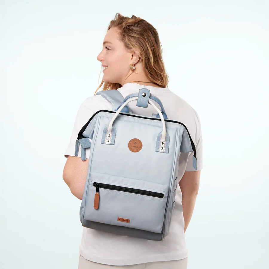 rucksack adventurer medium paros