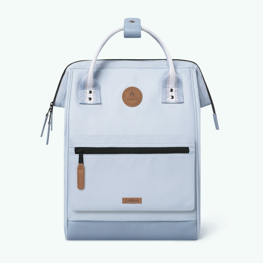 rucksack adventurer medium paros