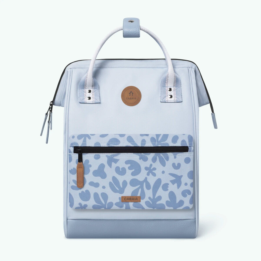 rucksack adventurer medium paros