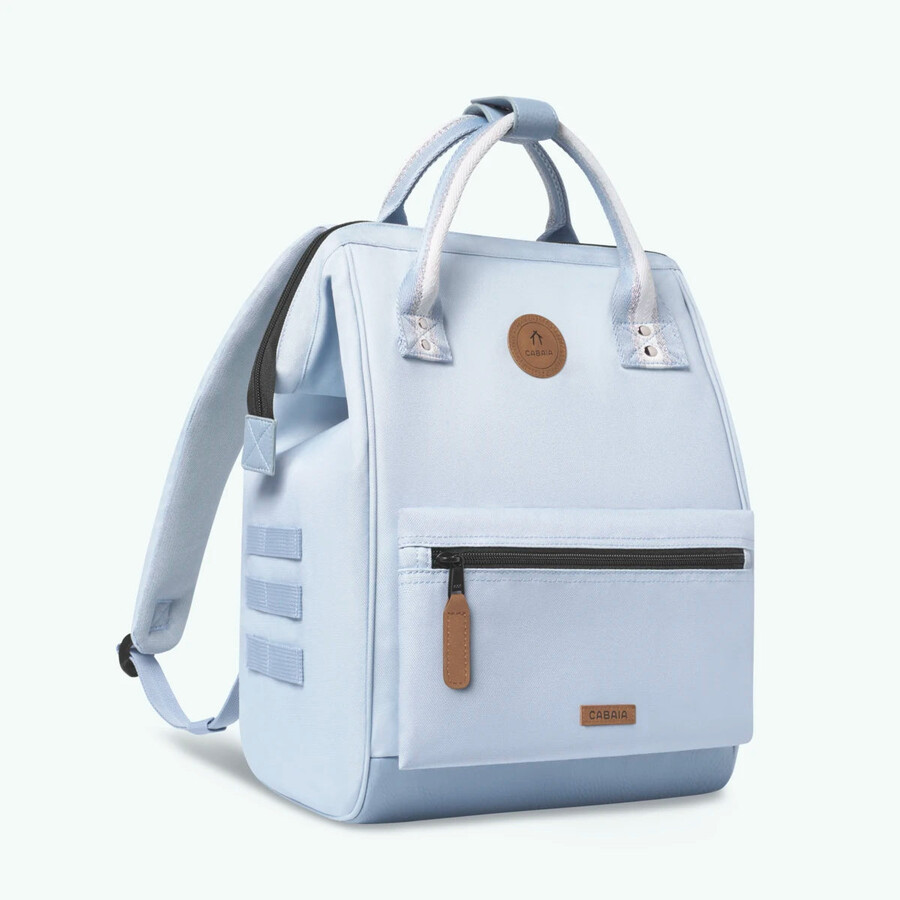 rucksack adventurer medium paros