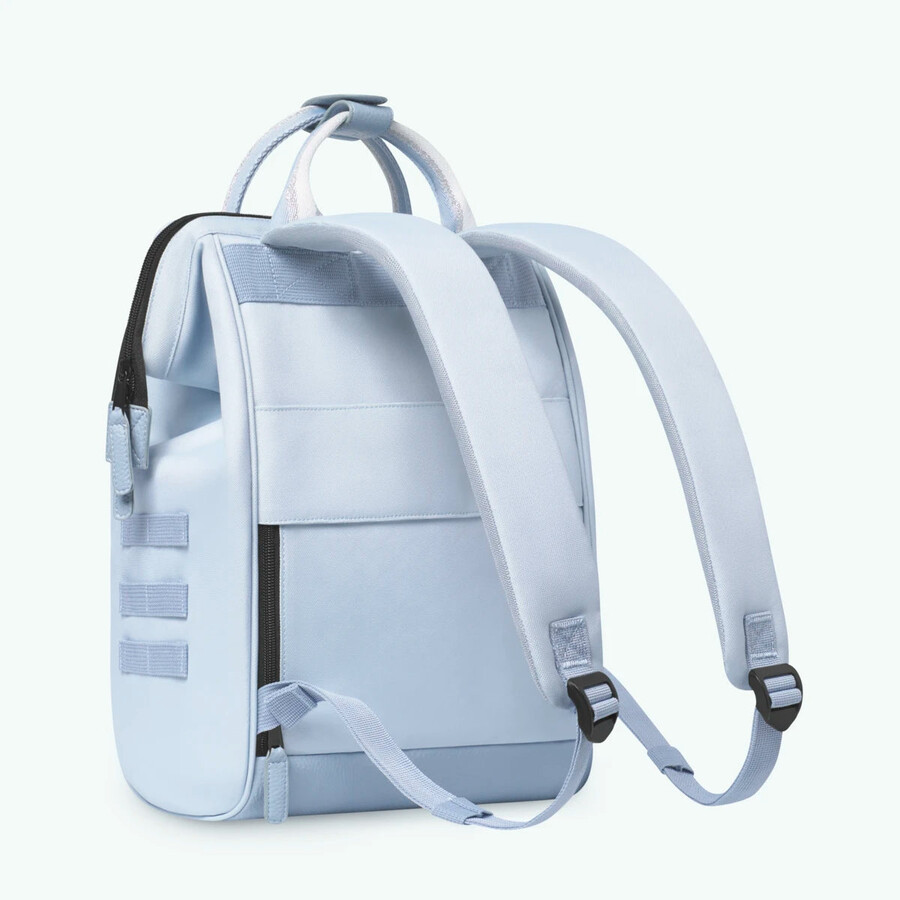 rucksack adventurer medium paros