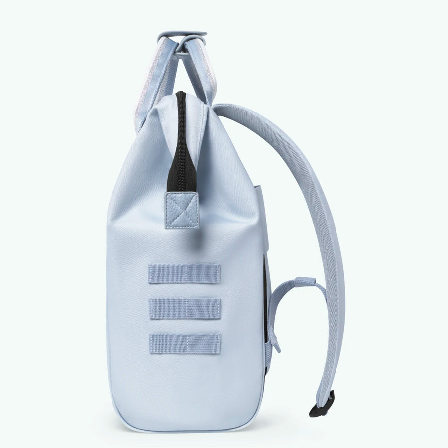 rucksack adventurer medium paros