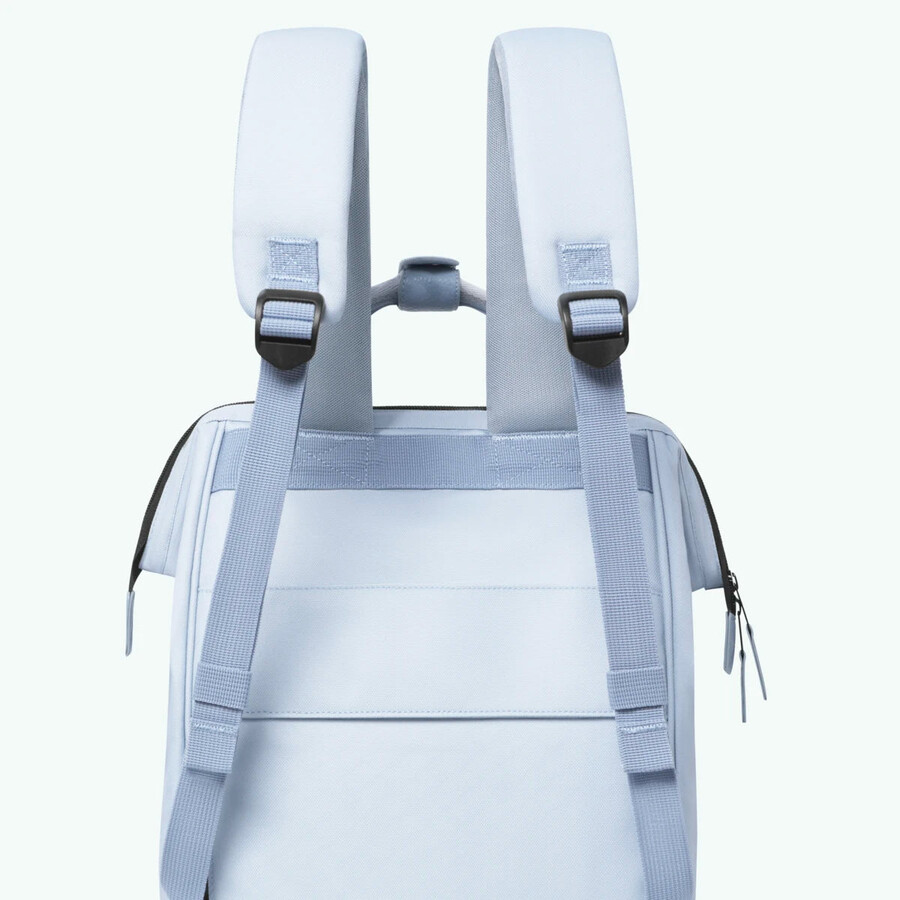 rucksack adventurer medium paros