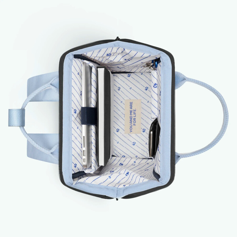 rucksack adventurer medium paros