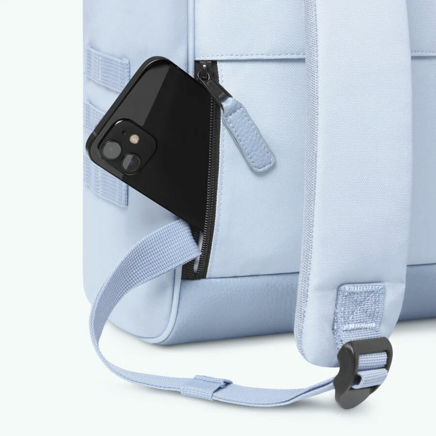 rucksack adventurer medium paros