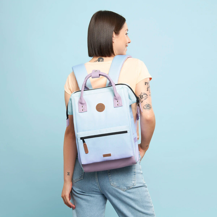 backpack adventurer medium mykonos