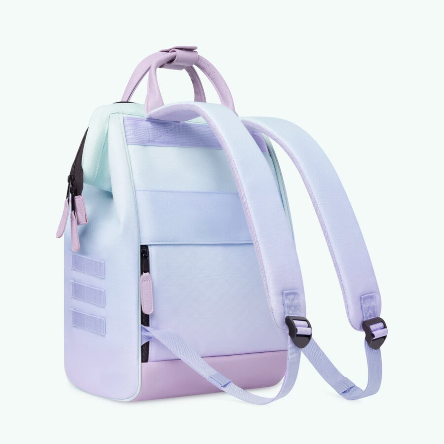 backpack adventurer medium mykonos