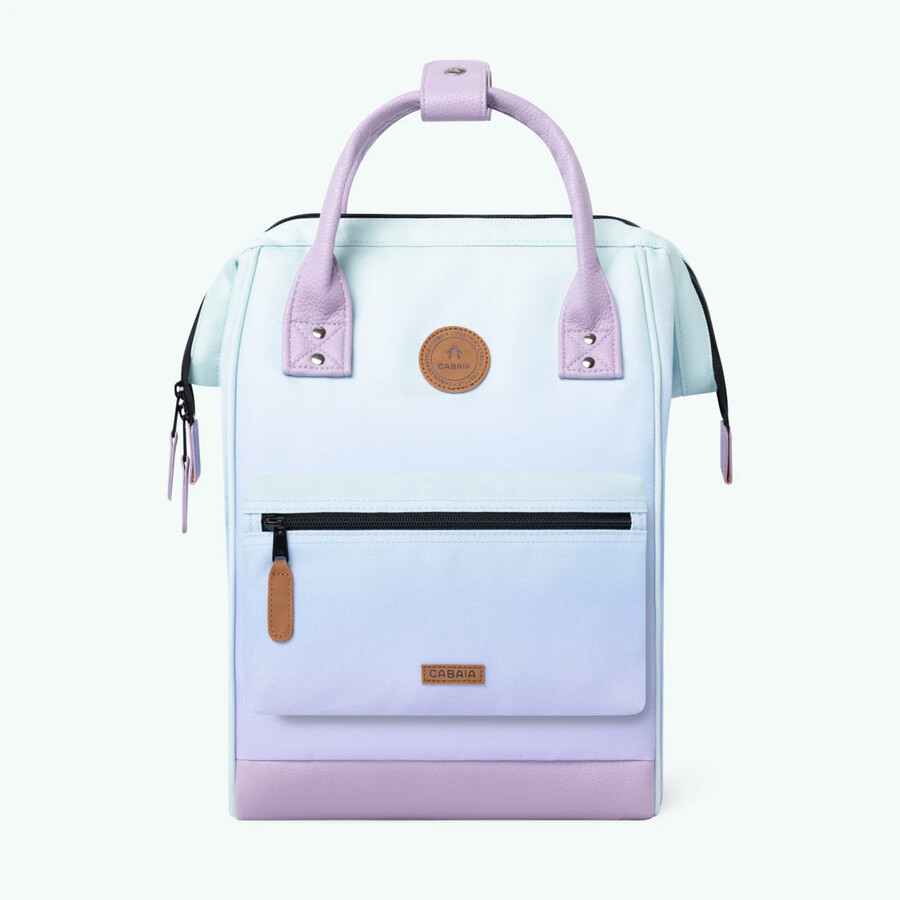 backpack adventurer medium mykonos