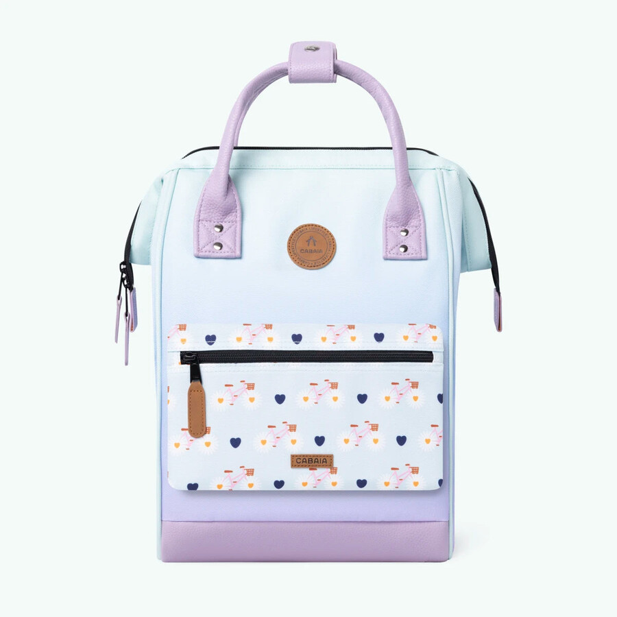 backpack adventurer medium mykonos