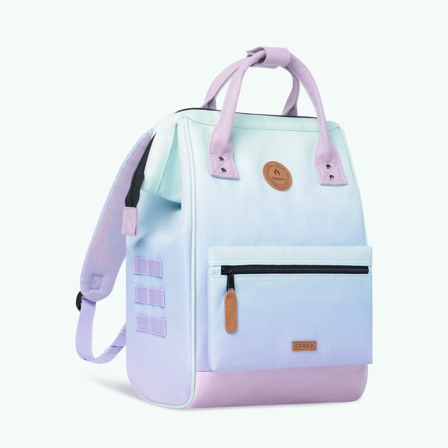 backpack adventurer medium mykonos