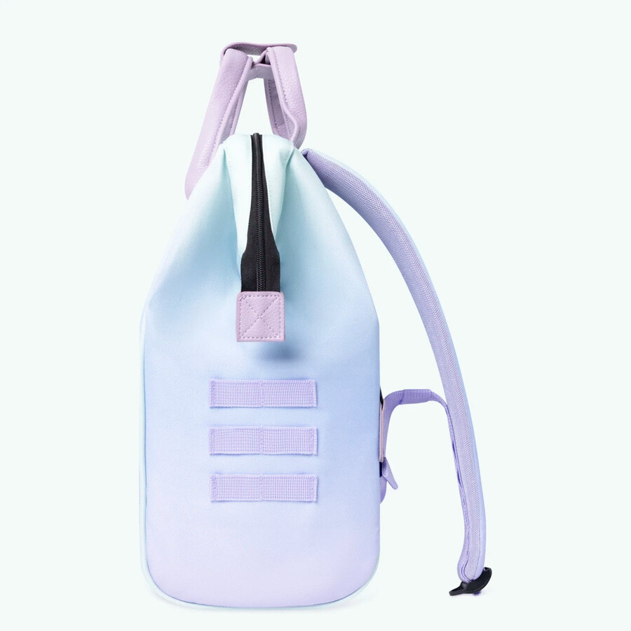 backpack adventurer medium mykonos