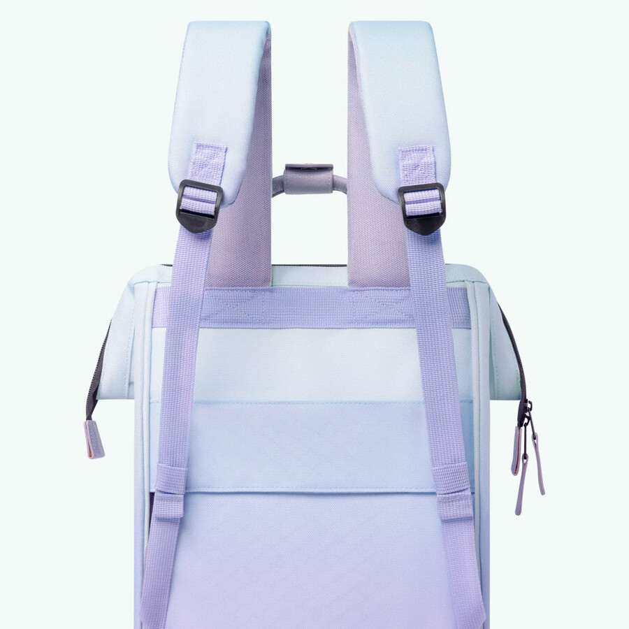 backpack adventurer medium mykonos