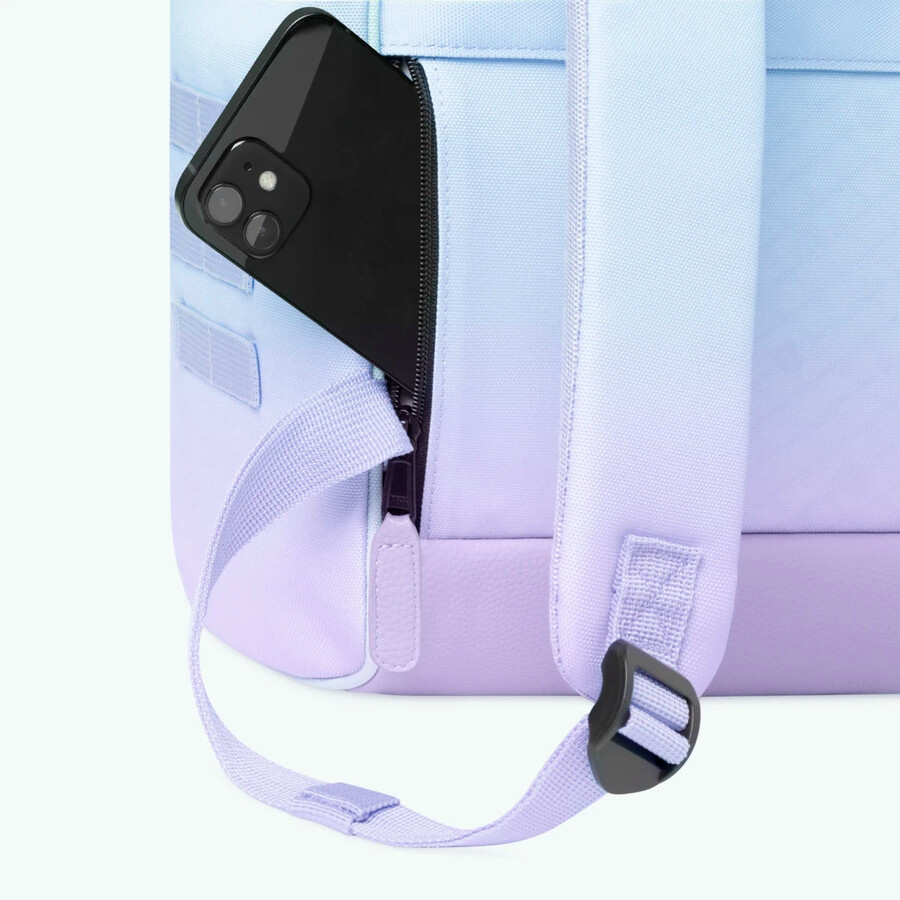 backpack adventurer medium mykonos